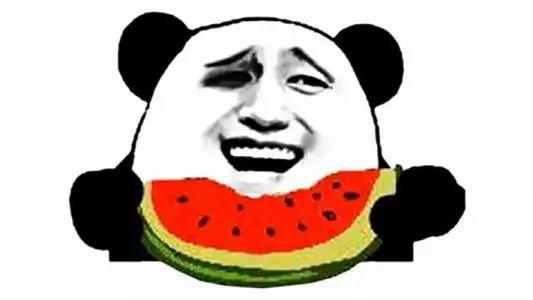 吃瓜群众 出处,网络时代的围观力量