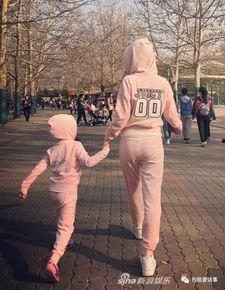 娱乐圈吃瓜爆料博主剪影