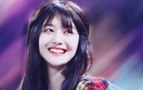 娱乐明星最新吃瓜视频大全