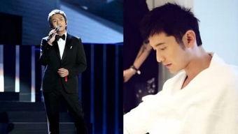 吃瓜娱乐社社长