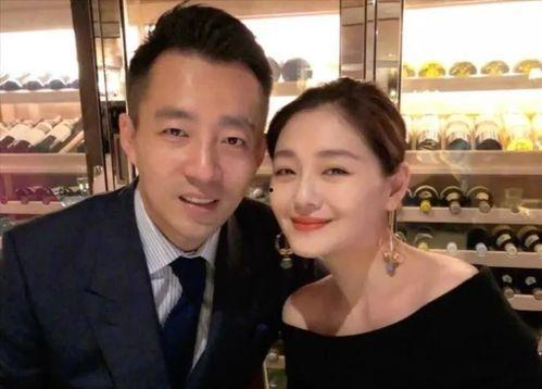 各大娱乐圈吃瓜群