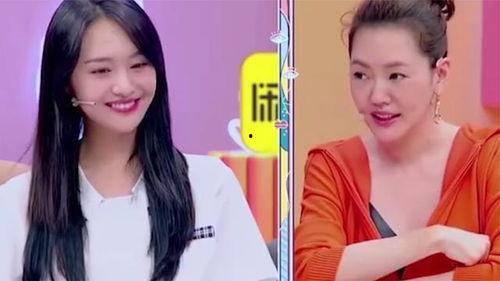 为什么娱乐圈吃瓜