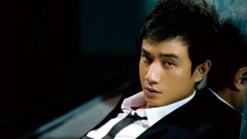 娱乐八卦稿子,明星秘闻大揭秘！