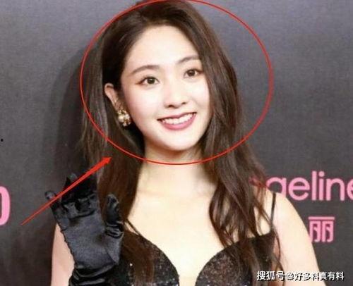 片假明星,闪耀舞台的璀璨之星