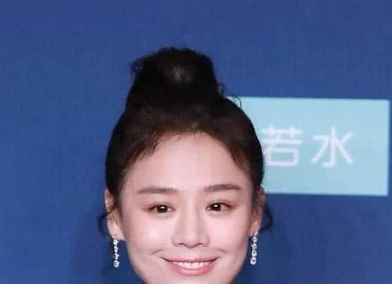 周冬雨老婆专用表情包,萌态十足，笑点满满