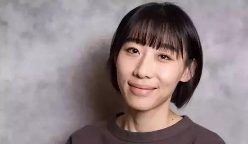 任素汐时光机背景,任素汐演绎穿越时空的奇幻之旅