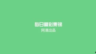 阿凛最新背景音乐