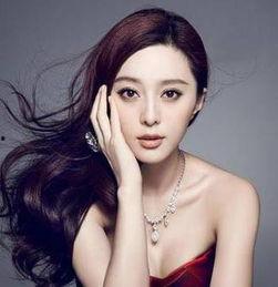 现在女明星谁最火,盘点当前最火的女明星