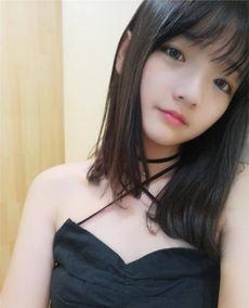 广州女主播事件